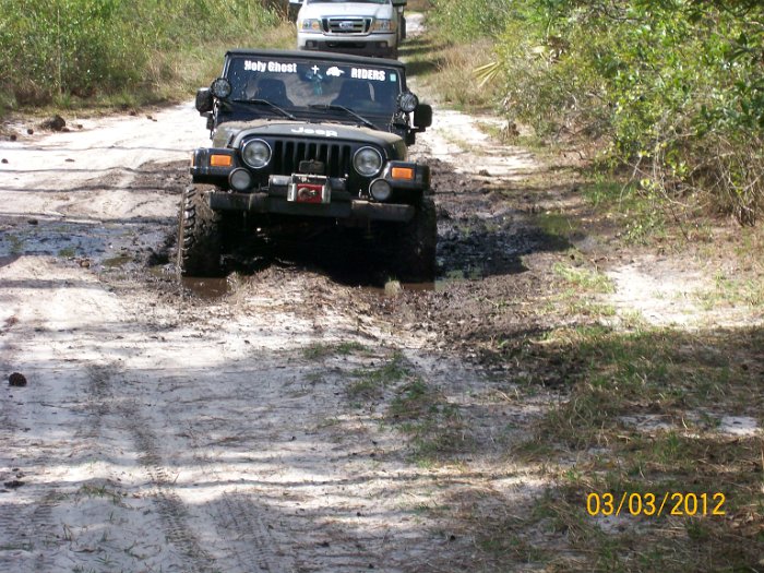 2012-Mar-03HGR4X4Richloam 180